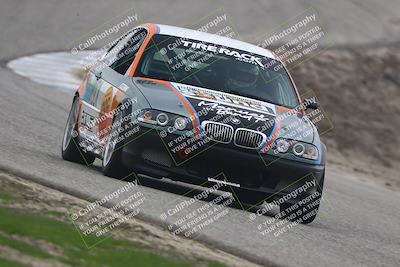 media/Jan-25-2026-Speed Ventures (Sun) [[0f6c16c17e]]/Red/Session 2 (Phil Hill)/